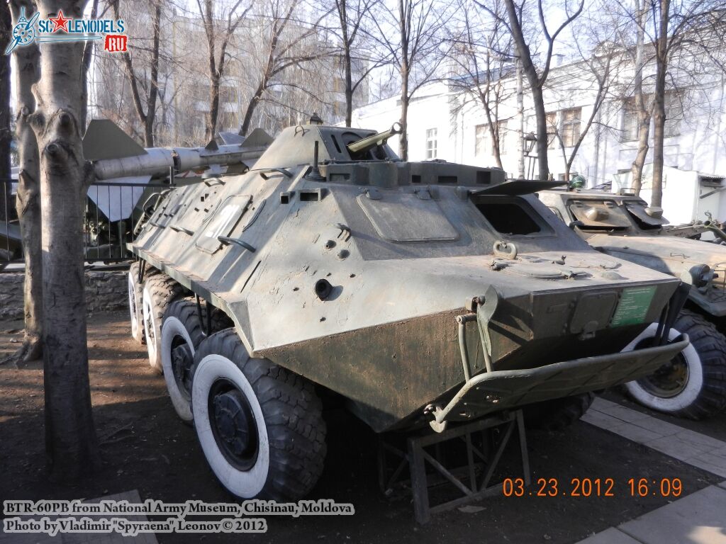 BTR-60PB_0000.jpg