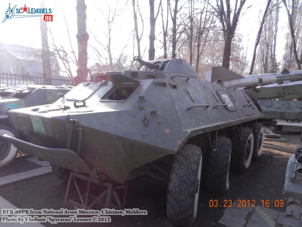 BTR-60PB_0002.jpg