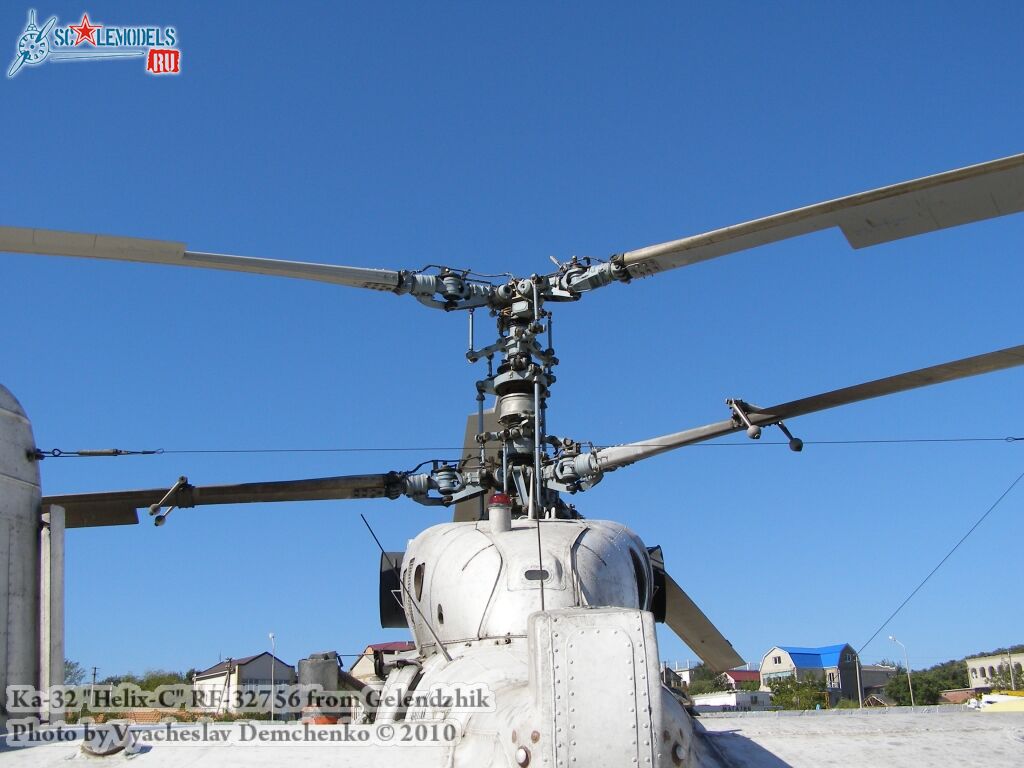 ka-32_0022.jpg