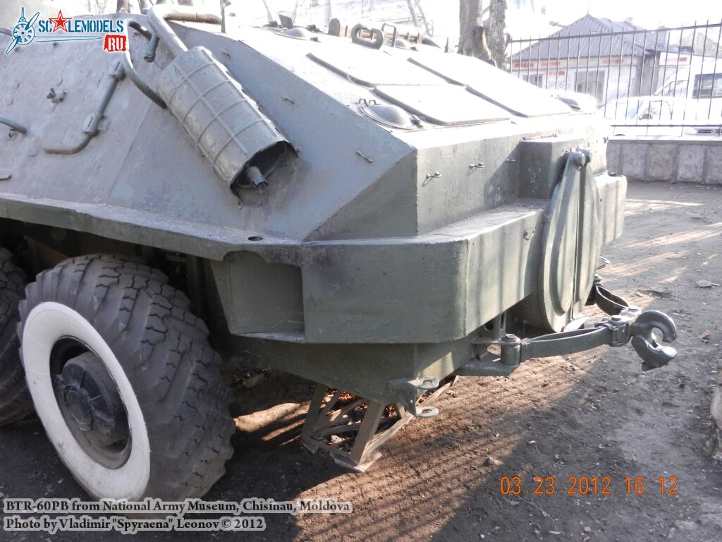 BTR-60PB_0022.jpg