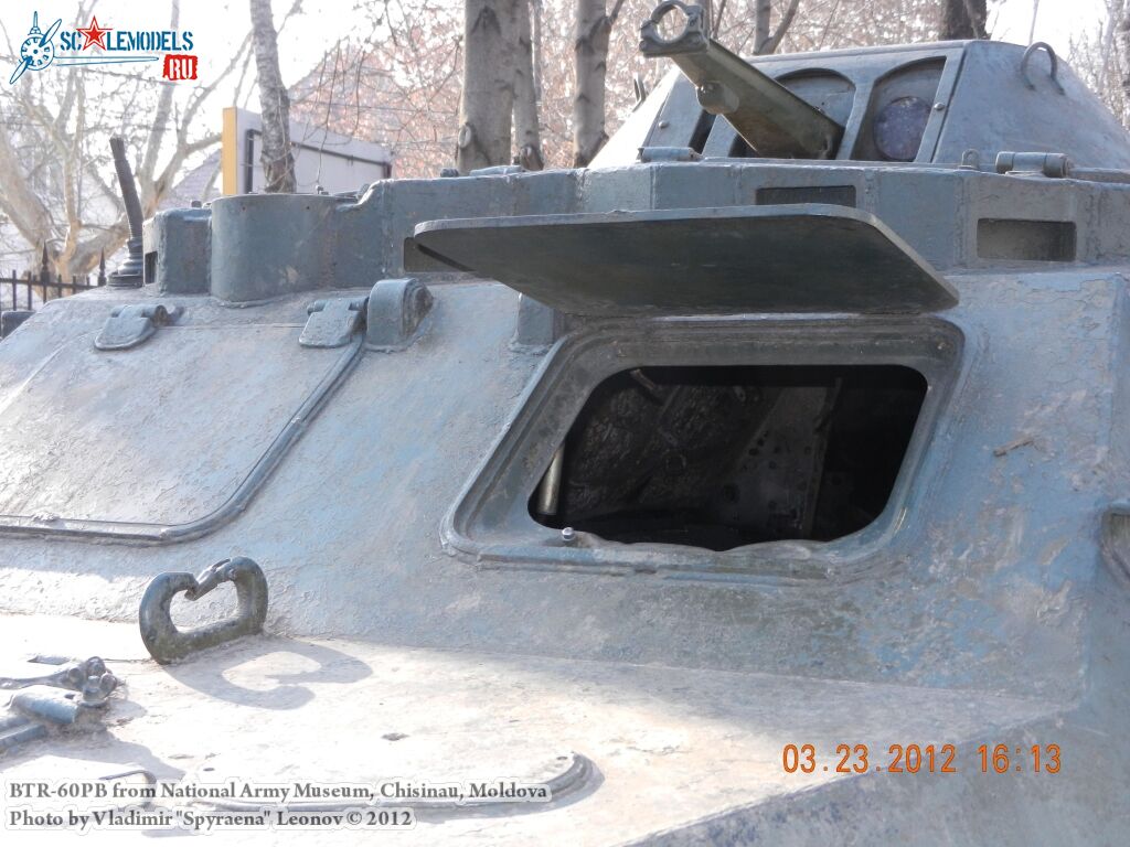 BTR-60PB_0030.jpg