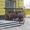 zadorozhniy_technical_museum_0001.jpg