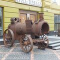 zadorozhniy_technical_museum_0002.jpg