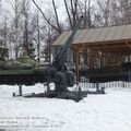 zadorozhniy_technical_museum_0019.jpg