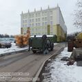 zadorozhniy_technical_museum_0035.jpg