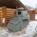 zadorozhniy_technical_museum_0059.jpg