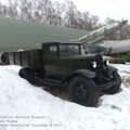 zadorozhniy_technical_museum_0060.jpg