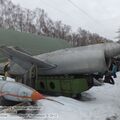 zadorozhniy_technical_museum_0063.jpg