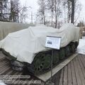 zadorozhniy_technical_museum_0208.jpg