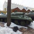 zadorozhniy_technical_museum_0219.jpg