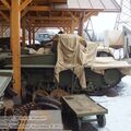 zadorozhniy_technical_museum_0234.jpg