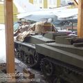 zadorozhniy_technical_museum_0240.jpg