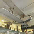 zadorozhniy_technical_museum_0298.jpg