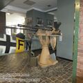 zadorozhniy_technical_museum_0309.jpg