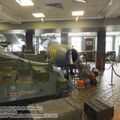 zadorozhniy_technical_museum_0328.jpg