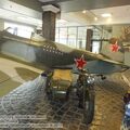 zadorozhniy_technical_museum_0340.jpg