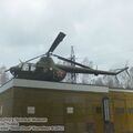 zadorozhniy_technical_museum_0375.jpg