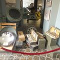 zadorozhniy_technical_museum_0377.jpg