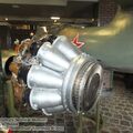 zadorozhniy_technical_museum_0384.jpg