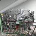 zadorozhniy_technical_museum_0388.jpg