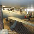 zadorozhniy_technical_museum_0390.jpg