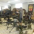 zadorozhniy_technical_museum_0398.jpg