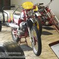 zadorozhniy_technical_museum_0408.jpg