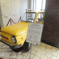 zadorozhniy_technical_museum_0461.jpg