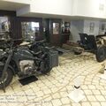 zadorozhniy_technical_museum_0495.jpg