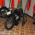 zadorozhniy_technical_museum_0564.jpg