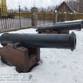 zadorozhniy_technical_museum_0578.jpg