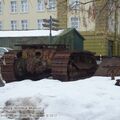 zadorozhniy_technical_museum_0037.jpg