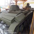 zadorozhniy_technical_museum_0244.jpg