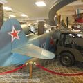 zadorozhniy_technical_museum_0352.jpg