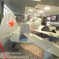 zadorozhniy_technical_museum_0360.jpg