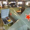 zadorozhniy_technical_museum_0392.jpg