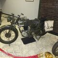 zadorozhniy_technical_museum_0470.jpg