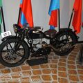 zadorozhniy_technical_museum_0561.jpg