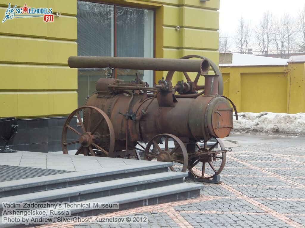 zadorozhniy_technical_museum_0001.jpg