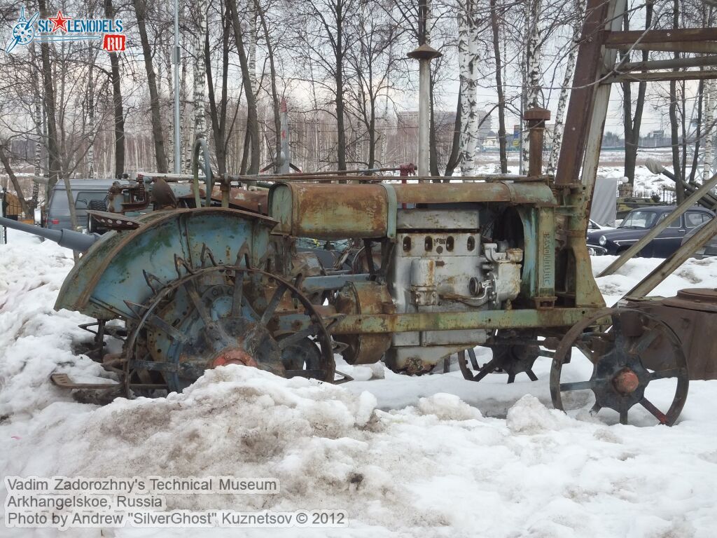 zadorozhniy_technical_museum_0027.jpg