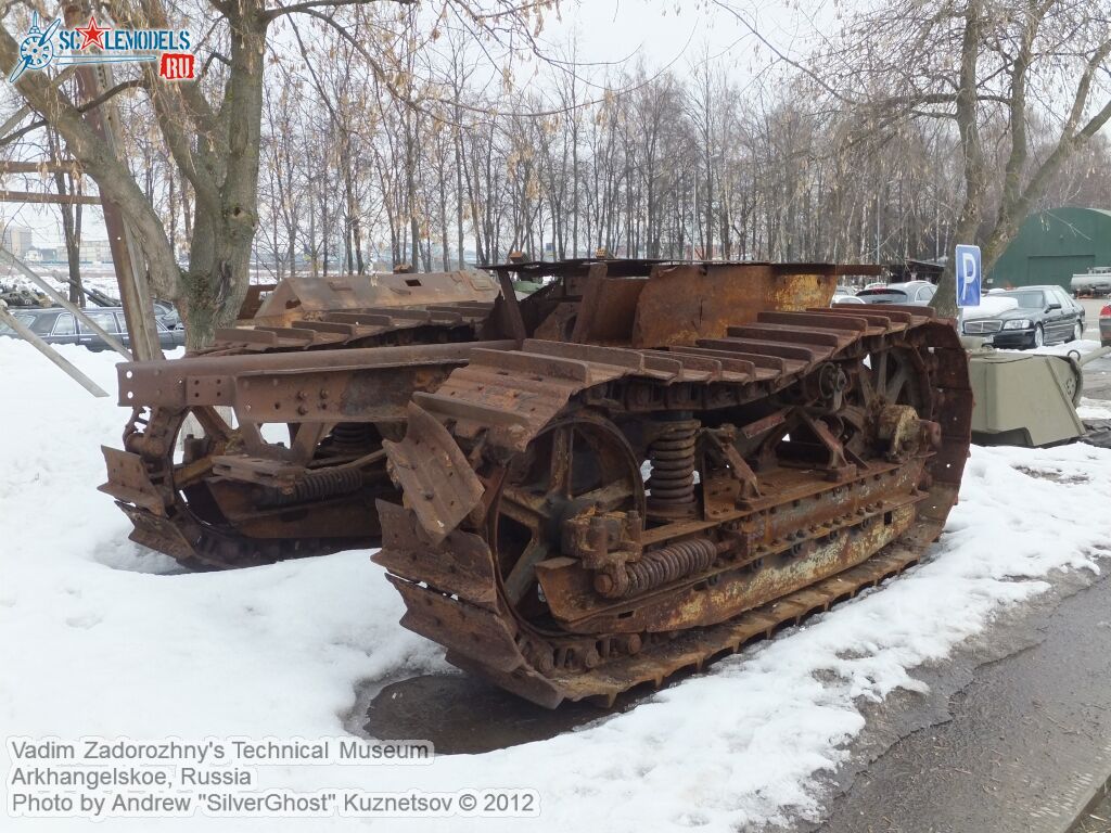 zadorozhniy_technical_museum_0030.jpg