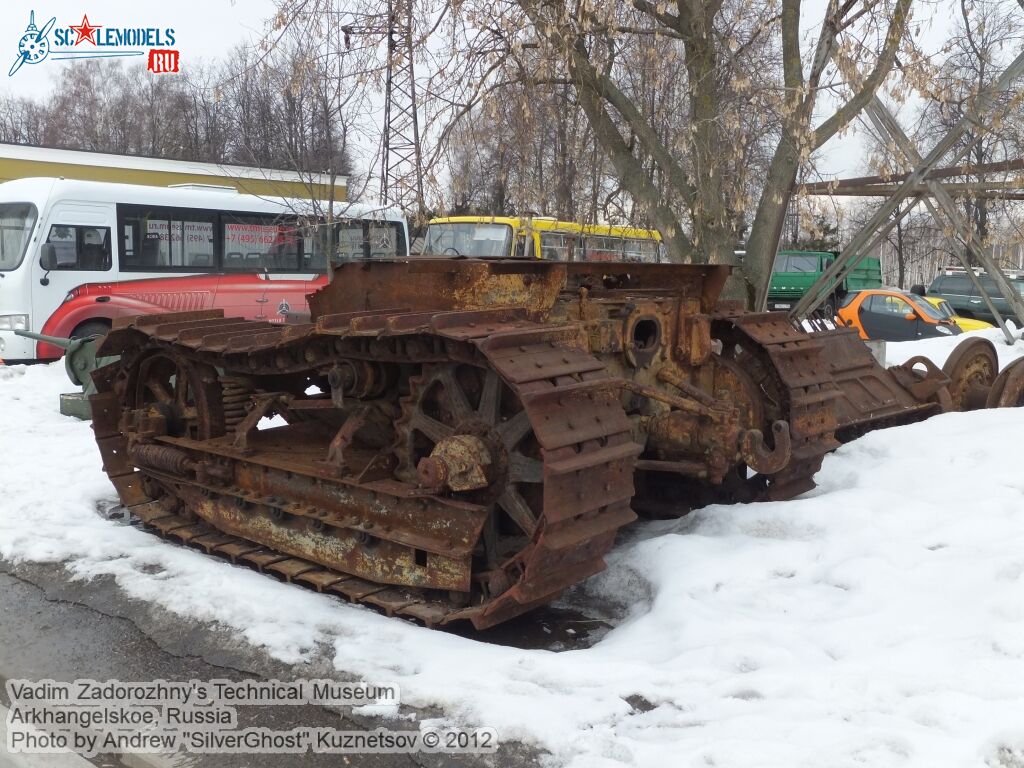 zadorozhniy_technical_museum_0032.jpg