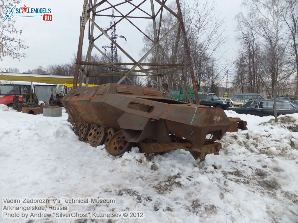 zadorozhniy_technical_museum_0036.jpg