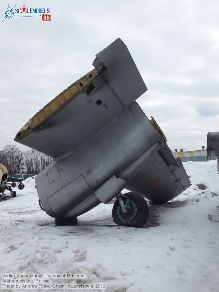 zadorozhniy_technical_museum_0050.jpg