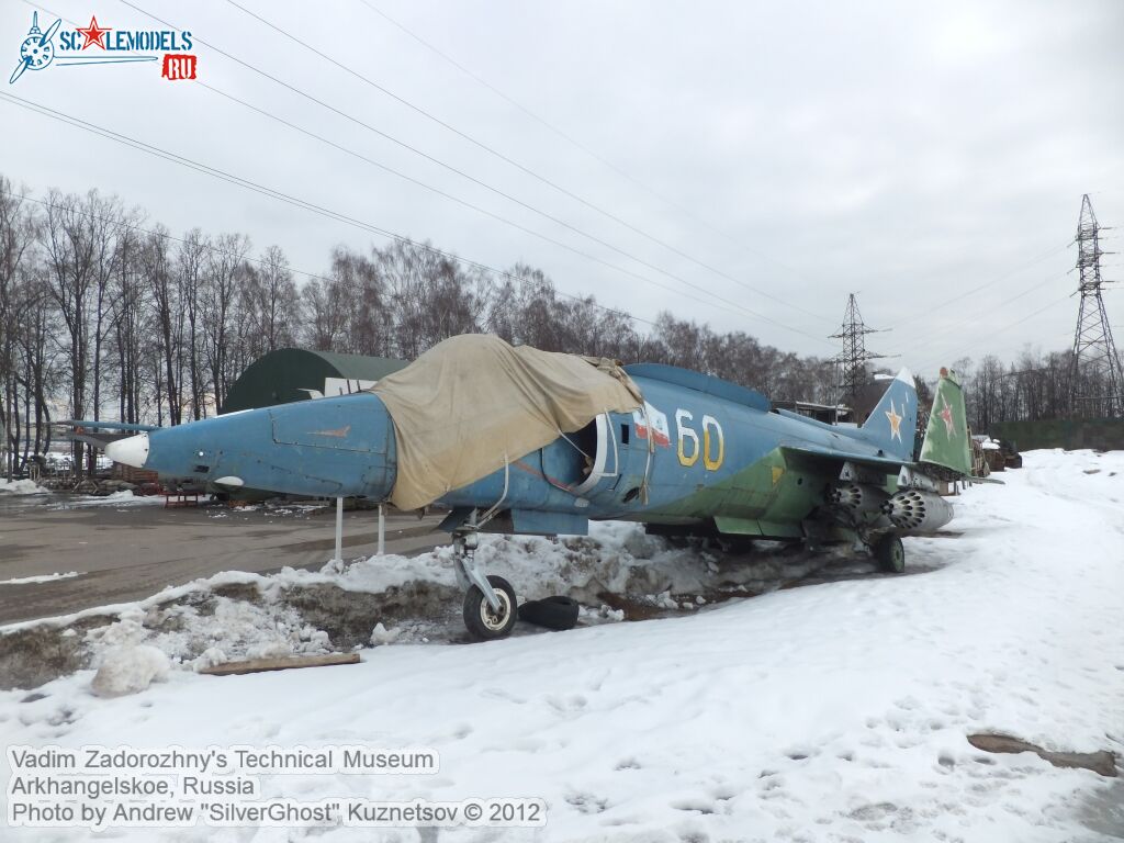 zadorozhniy_technical_museum_0054.jpg