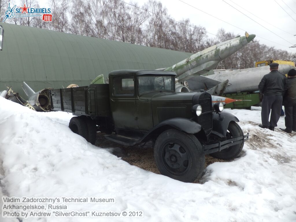 zadorozhniy_technical_museum_0060.jpg