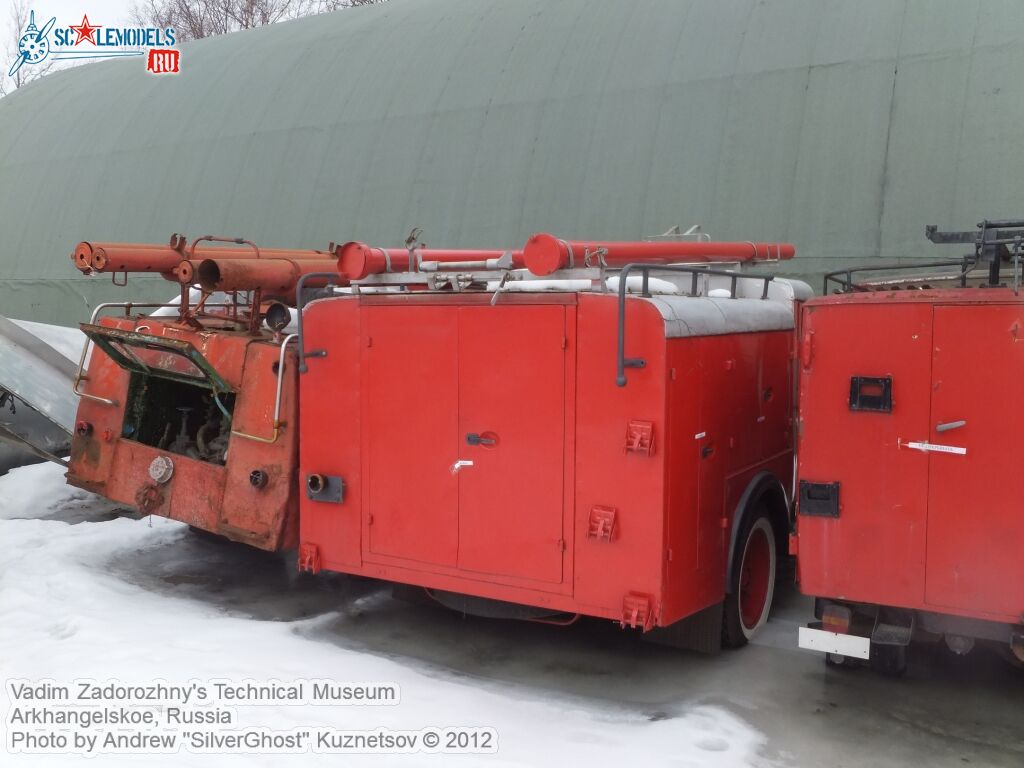 zadorozhniy_technical_museum_0081.jpg