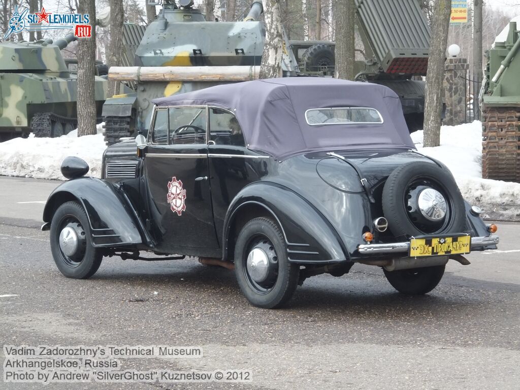 zadorozhniy_technical_museum_0101.jpg