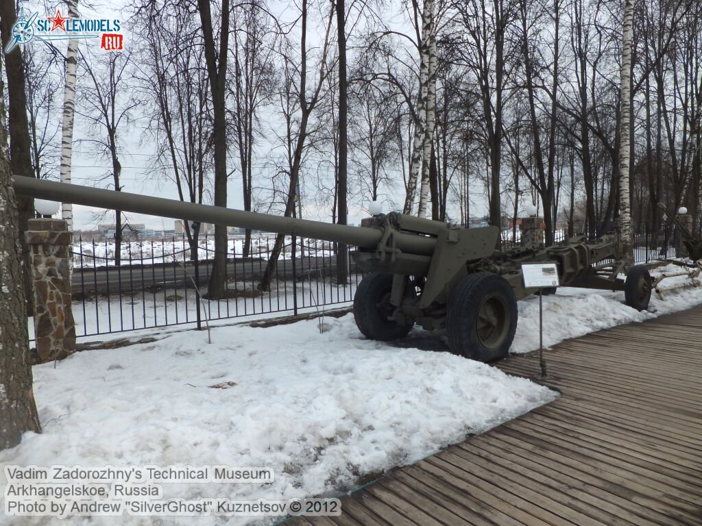 zadorozhniy_technical_museum_0154.jpg