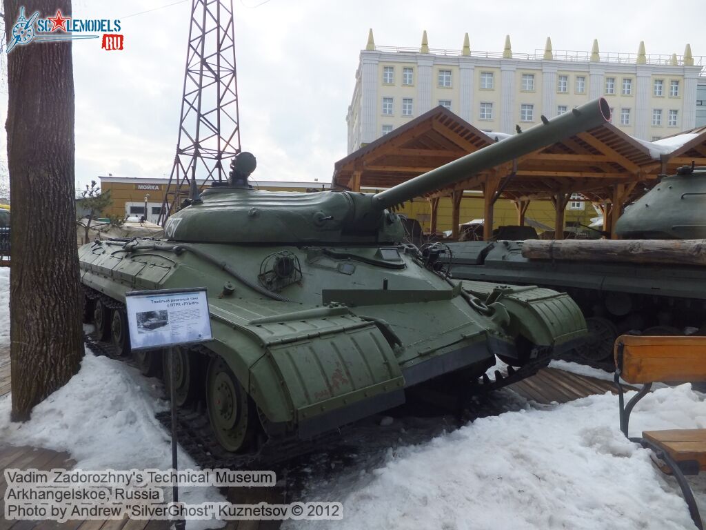 zadorozhniy_technical_museum_0220.jpg